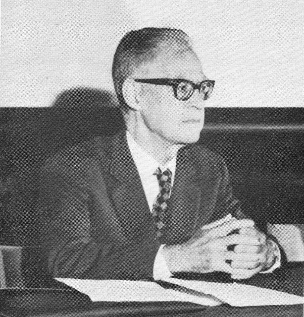 Paolo Tolentino.JPG